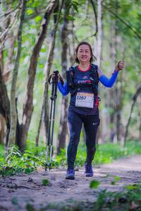 BIB: 
                            <button type="button" onclick="openModal(19504858)" class="btn btn-primary btn-sm float-right btn-popup" data-toggle="modal" data-target=".modal-high-quality">
                        <i class="fas fa-shopping-cart"></i> Add to Cart
                    </button>
                                            <button type="button" onclick="isThisMe(19504858, true)" class="btn btn-success btn-sm float-right btn-popup btn-isme hidden" data-toggle="tooltip" data-placement="bottom" title="นี่คือรูปของคุณใช่ไหม คลิกที่นี่เพื่อเอาเข้าอัลบั้ม">
                        <i class="fas fa-plus"></i> Add to album
                    </button>
                    <button type="button" onclick="isThisMe(19504858, false)" class="btn btn-warning btn-sm float-right btn-popup btn-isnotme hidden">
                        <i class="fas fa-ban"></i> Remove from album
                    </button>